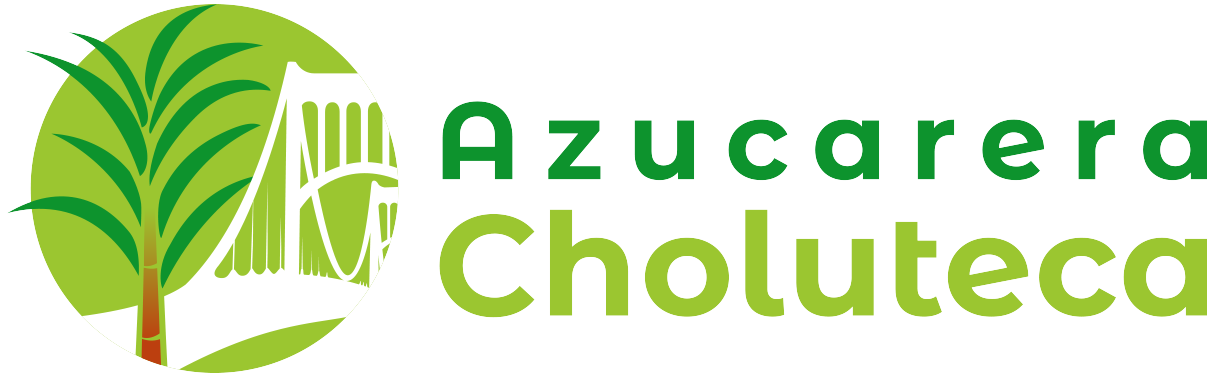 Logo Ingenio Azucarero
